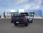 New 2025 Ford F-250 XL Crew Cab for sale #S0860 - photo 8