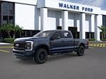 2025 Ford F-250 Crew Cab 4x4 Pickup for sale #S0860 - photo 1
