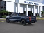 2025 Ford F-250 Crew Cab 4x4 Pickup for sale #S0860 - photo 4