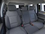 2025 Ford F-250 Crew Cab 4x4 Pickup for sale #S0860 - photo 10