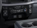 2025 Ford F-250 Crew Cab 4x4 Pickup for sale #S0860 - photo 15