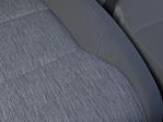 2025 Ford F-250 Crew Cab 4x4 Pickup for sale #S0860 - photo 16