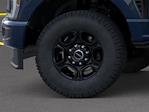 2025 Ford F-250 Crew Cab 4x4 Pickup for sale #S0860 - photo 19