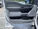 New 2025 Ford F-350 Crew Cab 4x4 Reading SLU108-DW 9' Service Truck for sale #S0862 - photo 11