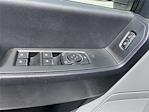 New 2025 Ford F-350 Crew Cab 4x4 Reading SLU108-DW 9' Service Truck for sale #S0862 - photo 12