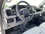 New 2025 Ford F-350 Crew Cab 4x4 Reading SLU108-DW 9' Service Truck for sale #S0862 - photo 13