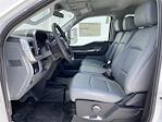 New 2025 Ford F-350 Crew Cab 4x4 Reading SLU108-DW 9' Service Truck for sale #S0862 - photo 14