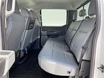 New 2025 Ford F-350 Crew Cab 4x4 Reading SLU108-DW 9' Service Truck for sale #S0862 - photo 15