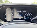 New 2025 Ford F-350 Crew Cab 4x4 Reading SLU108-DW 9' Service Truck for sale #S0862 - photo 16