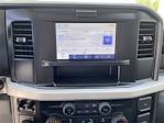 New 2025 Ford F-350 Crew Cab 4x4 Reading SLU108-DW 9' Service Truck for sale #S0862 - photo 19