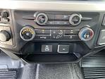 New 2025 Ford F-350 Crew Cab 4x4 Reading SLU108-DW 9' Service Truck for sale #S0862 - photo 20