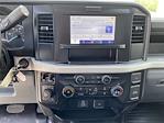New 2025 Ford F-350 Crew Cab 4x4 Reading SLU108-DW 9' Service Truck for sale #S0862 - photo 21