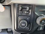 New 2025 Ford F-350 Crew Cab 4x4 Reading SLU108-DW 9' Service Truck for sale #S0862 - photo 22