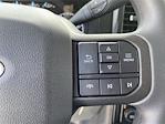 New 2025 Ford F-350 Crew Cab 4x4 Reading SLU108-DW 9' Service Truck for sale #S0862 - photo 23