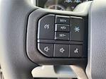 New 2025 Ford F-350 Crew Cab 4x4 Reading SLU108-DW 9' Service Truck for sale #S0862 - photo 24