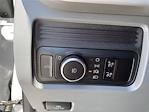 New 2025 Ford F-350 Crew Cab 4x4 Reading SLU108-DW 9' Service Truck for sale #S0862 - photo 25
