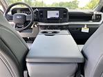 New 2025 Ford F-350 Crew Cab 4x4 Reading SLU108-DW 9' Service Truck for sale #S0862 - photo 26