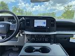 New 2025 Ford F-350 Crew Cab 4x4 Reading SLU108-DW 9' Service Truck for sale #S0862 - photo 27