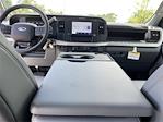 New 2025 Ford F-350 Crew Cab 4x4 Reading SLU108-DW 9' Service Truck for sale #S0862 - photo 28