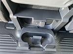 New 2025 Ford F-350 Crew Cab 4x4 Reading SLU108-DW 9' Service Truck for sale #S0862 - photo 29