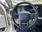 New 2025 Ford F-350 Crew Cab 4x4 Reading SLU108-DW 9' Service Truck for sale #S0862 - photo 30