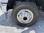 New 2025 Ford F-350 Crew Cab 4x4 Reading SLU108-DW 9' Service Truck for sale #S0862 - photo 31
