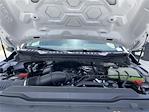 New 2025 Ford F-350 Crew Cab 4x4 Reading SLU108-DW 9' Service Truck for sale #S0862 - photo 32