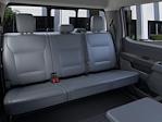 New 2025 Ford F-350 Crew Cab 4x4 Reading SLU108-DW 9' Service Truck for sale #S0862 - photo 11