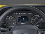 New 2025 Ford F-350 Crew Cab 4x4 Reading SLU108-DW 9' Service Truck for sale #S0862 - photo 13