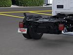 New 2025 Ford F-350 Crew Cab 4x4 Reading SLU108-DW 9' Service Truck for sale #S0862 - photo 21