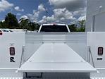 New 2025 Ford F-350 Crew Cab 4x4 Reading SLU108-DW 9' Service Truck for sale #S0862 - photo 8