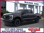 2025 Ford F-250 Crew Cab 4x4 Pickup for sale #S0869 - photo 1
