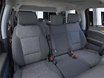 2025 Ford F-250 Crew Cab 4x4 Pickup for sale #S0869 - photo 10
