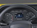 2025 Ford F-250 Crew Cab 4x4 Pickup for sale #S0869 - photo 13