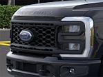 2025 Ford F-250 Crew Cab 4x4 Pickup for sale #S0869 - photo 17