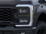 2025 Ford F-250 Crew Cab 4x4 Pickup for sale #S0869 - photo 18