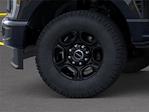 2025 Ford F-250 Crew Cab 4x4 Pickup for sale #S0869 - photo 19