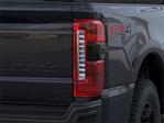 2025 Ford F-250 Crew Cab 4x4 Pickup for sale #S0869 - photo 21
