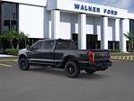 2025 Ford F-250 Crew Cab 4x4 Pickup for sale #S0869 - photo 2