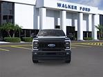 2025 Ford F-250 Crew Cab 4x4 Pickup for sale #S0869 - photo 6
