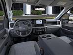 2025 Ford F-250 Crew Cab 4x4 Pickup for sale #S0869 - photo 9