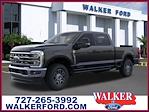 2025 Ford F-250 Crew Cab 4x4 Pickup for sale #S0870 - photo 1