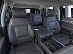 2025 Ford F-250 Crew Cab 4x4 Pickup for sale #S0870 - photo 10