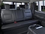 2025 Ford F-250 Crew Cab 4x4 Pickup for sale #S0870 - photo 11
