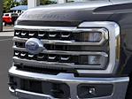 New 2025 Ford F-250 Lariat Crew Cab for sale #S0870 - photo 17