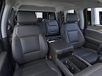 2025 Ford F-250 Crew Cab 4x4 Pickup for sale #S0870 - photo 10