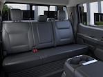 2025 Ford F-250 Crew Cab 4x4 Pickup for sale #S0870 - photo 11