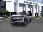 2025 Ford F-250 Crew Cab 4x4 Pickup for sale #S0870 - photo 3