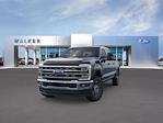 New 2025 Ford F-250 Lariat Crew Cab for sale #S0870 - photo 3