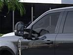 2025 Ford F-250 Crew Cab 4x4 Pickup for sale #S0870 - photo 20